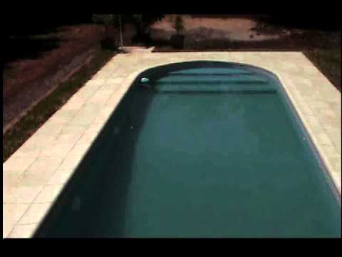 Video of Residencial Azaleas