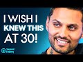 The Best 10 Jay Shetty Contact