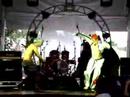 AnimeDreams 2008