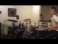 Chris Kee - J.P. Bouvet Shed...