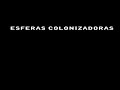 ESFERAS EXPLORADORAS_0001.mov
