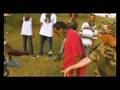 mighty ki la la politess' k-libre dancehall
