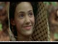 emmy-rossum-a-childhood-in-film.html