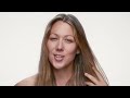Colbie Caillat - Try Try