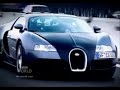 Bugatti Veyron VS Plane da Alba a Londra per un tartufo 1/3 Bugatti Veyron VS Plane da Alba a Londra per un tartufo 1/3