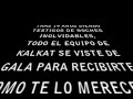 kalkat aniversario 2009.avi