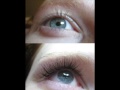 Sarah Pennington - Atlanta Luxe Lashes