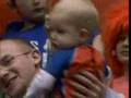 2006 MBB vs. Utah State