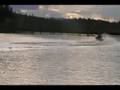 videos de HOME MADE JET BOAT
