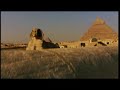I GRANDI IMPERI DELLA STORIA History Channel