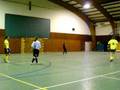 videos de MF Penarol - Boutique A (2)