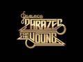 JULIAN CASABLANCAS - PHRAZES FOR THE YOUNG (PREVIEW)