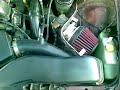 nissan 200 exhaust 2,5\" nissan 200 exhaust 2,5\"