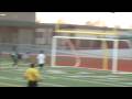 Kaiser High School vs Cajon High School 08 Kaiser High School vs Cajon High School 08