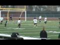 videos de Kaiser High School vs Cajon High School 08