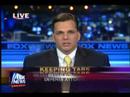 Bryan Konoski - Criminal Defense Attorney