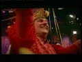 Samba Exotica Video Demo