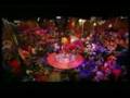 Samba Exotica Video Demo