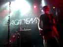 Steer Clear - Forever Endeavor Live