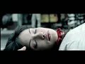 Hoobastank - The Reason [Official Music Video]