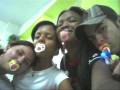 videos de Filme.wmv