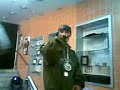 Raptile U1 NBG Raptile U1 NBG