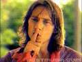 Bob Sinclar - Ibiza Sund *UNRELEASED*