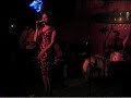 annita from holland along with the horton brothers at the continental club in austin, texas, around 2001 or 2002. 

annita was feeling sick that night but she still sounds mighty fine!

annita--vocals
dave leroy biller--guitar
bobby horton--steel guitar
buck johnson--drums
billy horton--upright bass