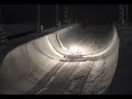 Click here to watch this video Winter X Games 15- SuperPipe Progression