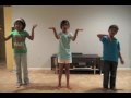 Tuky Manu Arjun Show