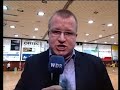 VfL Eintracht Hagen - HSG Duesseldorf DHB-Pokal 2006
