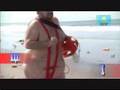 Kazachstan-Baywatch