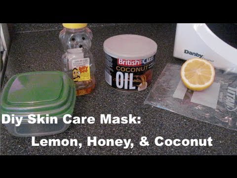 how to draw oil out of skin