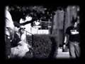 The Unseen-False hope