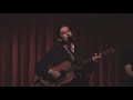 Twang Twang Shock-A-Boom - Always Give Your Love Away