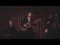 Twang Twang Shock-A-Boom - Always Give Your Love Away