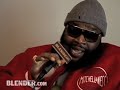 Pop rocks: rick ross wants to marry jay leno