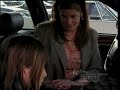 from kirstie alley's 2004 tv movie 