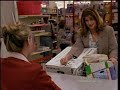 from kirstie alley's 2004 tv movie 