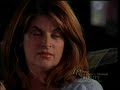 from kirstie alley's 2004 tv movie 