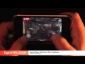 Call of Duty: World at War Zombies