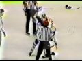 AHL - Coxe vs Sommer AHL - Coxe vs Sommer