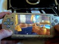 Daxter Psp Slim Remake