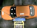 Brilliance BS6 - new 3-star crashtest Brilliance BS6 - new 3-star crashtest