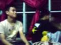 Terjah bbst