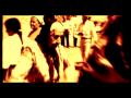 Rodi - Ware to