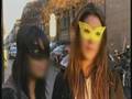 videos de Chatte, bite, couilles et poils ! Une partouze pourkoi pas ?