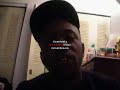 YUNG DURTTY 954 BROWARD COUNTY YUNG DURTTY 954 BROWARD COUNTY