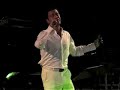 Mario Frangoulis ---Mack the Knife Mario Frangoulis ---Mack the Knife