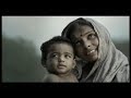 iklan-merdeka-2007-malaysian-airports.html